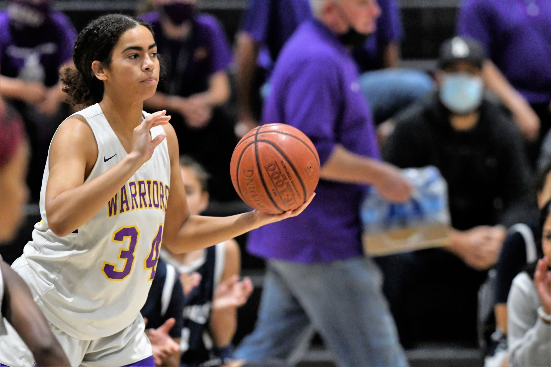 061021 RHS BHS CIF 24.JPG